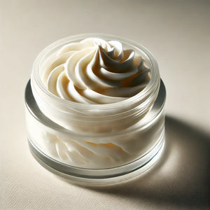 Paris Body Butter