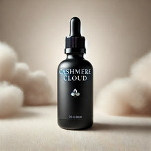 Load image into Gallery viewer, Cashmere Cloud Body Oil