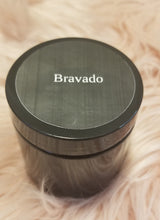 Load image into Gallery viewer, Bravado Beard and Body Butter